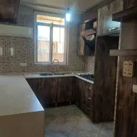 فروش کابینت MDF حدود ۷ متری