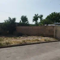 فروش فوری زمین مسکونی