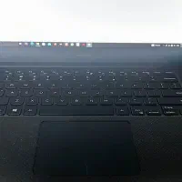 dell precision 5540|رایانه همراه|نسیمشهر, |دیوار