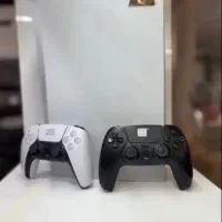PS5 FAT