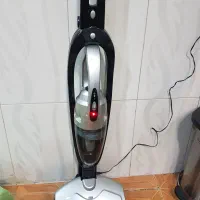 جارو شارژی