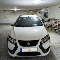 کوییک GXL 1403