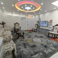 مبل ۹ نفره مبل سلطنتی