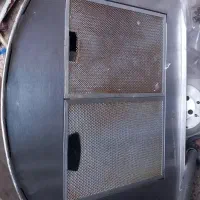هود آشپزخانه