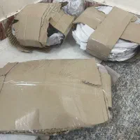 ظروف سرامیکی نو