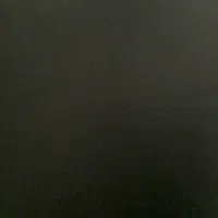 ۰۹۱۱۱۳۱۰۳۵۱