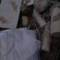 لوازم عقد