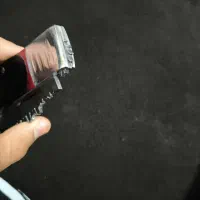 چاقو|کلکسیون و سرگرمی|کارون, |دیوار