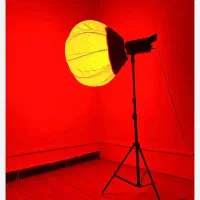 سافت باکس زنبوری