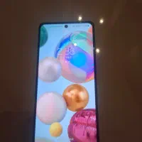 galaxy A71