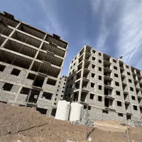اقساط بلند مدت / تحویل ۳۶ ماهه ـ وام بانکی