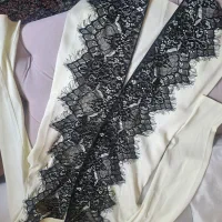 مانتو زنانه سایز اسمال