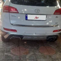 ماشین جک s5