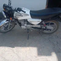موتورباکسر ۲۰۰