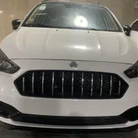 اطلس G فول صفرکیلومتر