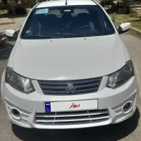 ساینا مدل ۹۸