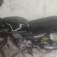 ساوین 200