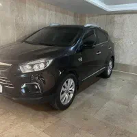 جک اس ۵مدل۹۷ بدون رنگ