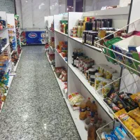 فروش دکور ام دی اف
