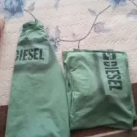 لباس ست