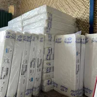 یه‌بار درست بخواب با تشک‌های اصل رویال ضمانت معتبر