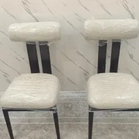 صندلی نهار خوری،صندلی تک