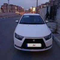 دنا پلاس 6دنده EF7p توربو