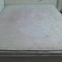 یه عدد تخت دونفره سالم مفت مفت