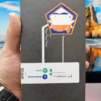 Samsung s25 ultra 256/12 اکبند