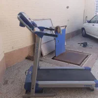 فروش تردمیل