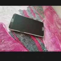 گوشی سامسونگ نوت 3