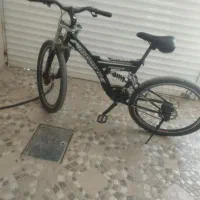 چرخ خوب فروشی به قیمت مناسب