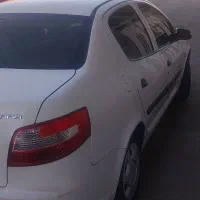رانا مدل آخر ۹۲