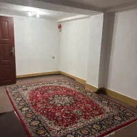 اجاره واحد چهل متری مرکز شهر
