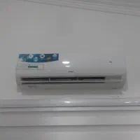 نصب سرویس انواع کولر