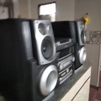 ضبط آیوا