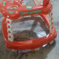 فروش روروئک بچگونه