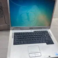 لپ تاپ Dell inspiron