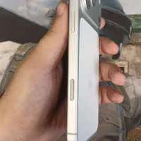 iphone 17 pro max|موبایل|تهران, نجات اللهی|دیوار
