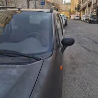 ام وی ام ۱۱۰ مدل ۱۳۹۴