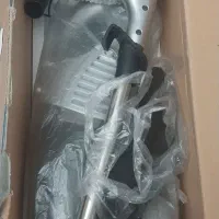 جارو شارژی کنوود