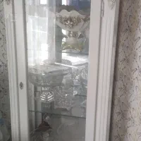 بوفه