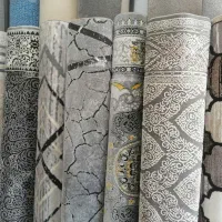 موکت ساده با کیفیت