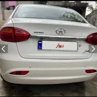 فروش فوری جک j4