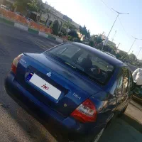 تیبا ۹۵