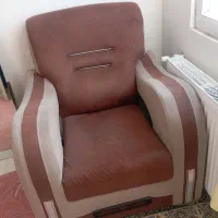 مبل هفت نفره