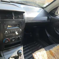 آریسان ۲|خودرو سواری و وانت|خرم‌آباد, |دیوار