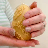 کاشت ناخن 300