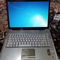 لب تاپ hp