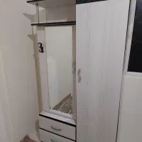 کمد|جاکفشی، کمد، دراور|فردیس, سپید دشت|دیوار